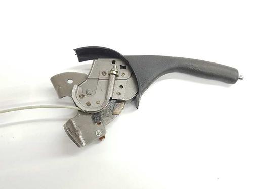 Hand brake TOYOTA COROLLA (_E12_) 1.4 D (NDE120_, NDE120R) | BP8774317I18 