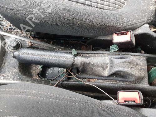 Left rear shock absorber ALFA ROMEO MITO (955_) 1.4 MultiAir (955AXN1B) | BP6250822M18 