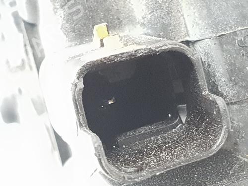 Alternator PEUGEOT EXPERT Van (V_)  | BP34044225M7  - Image 5