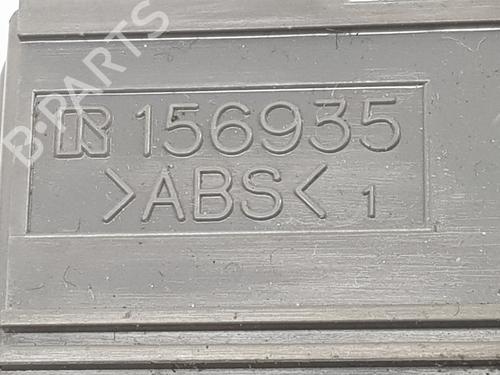 Other TOYOTA LAND CRUISER PRADO (_J12_) 3.0 D-4D (KDJ120, KDJ125) | BP16124004O1 