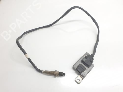 Used Electronic sensor AUDI A6 C7 (4G2, 4GC) 2.0 TDI (190 hp) 29573519