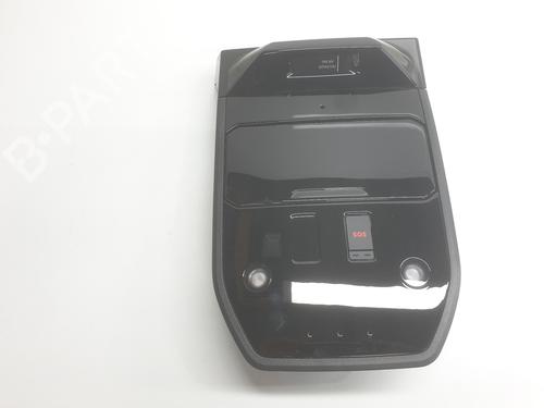 Plafoniera interna Plafoniera interna RENAULT AUSTRAL [2022-2026] 34245545 34245545