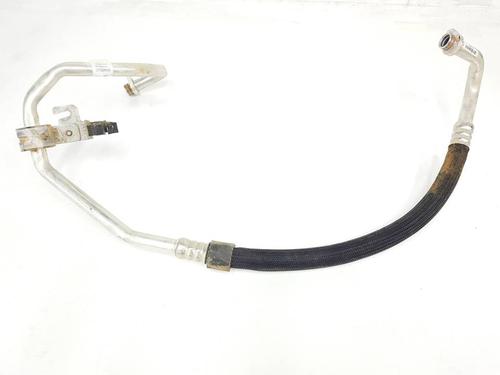 Used AC pipe AC pipe PEUGEOT 3008 III (KA_, KB_, KC_) e-210 (KCZKZX) (213 hp) 40156250 40156250