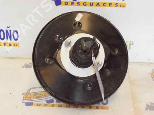 Servo brake MERCEDES-BENZ A-CLASS (W169) A 180 CDI (169.007, 169.307) | BP782046M42 