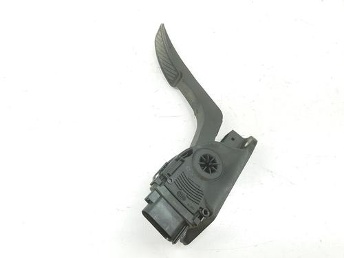 Pedal FORD FIESTA VI (CB1, CCN) 1.6 TDCi | BP15000162I4 
