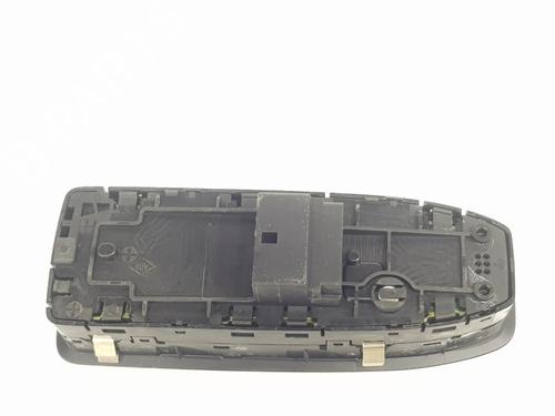 Left front window switch RENAULT SYMBIOZ 1.8 E-Tech 160 Full Hybrid | BP34698613I27  - Image 5