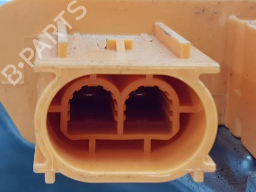 Electronic module CUPRA BORN (K11) 63 | BP33464612M83 - Image 3