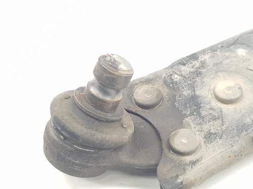 Right front suspension arm FORD FOCUS III 1.0 EcoBoost | BP20492366M13 