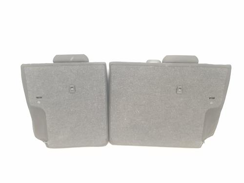 Seats set SEAT IBIZA IV ST (6J8, 6P8) 1.6 TDI | BP9422069C78 