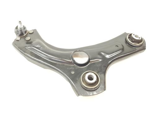 Left front suspension arm RENAULT CLIO V (B7_) | BP34639756M12 - Image 4