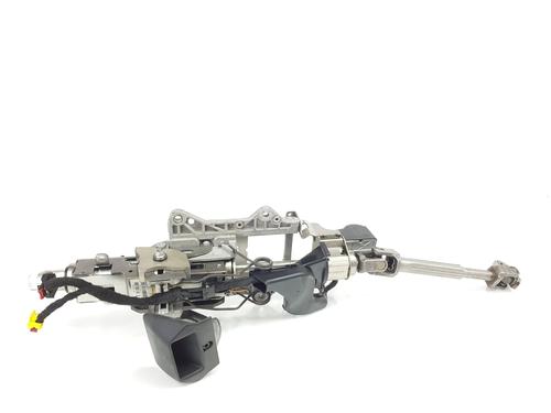 Steering column VW PASSAT ALLTRACK B7 (365) 2.0 TDI 4motion | BP23898577M21 