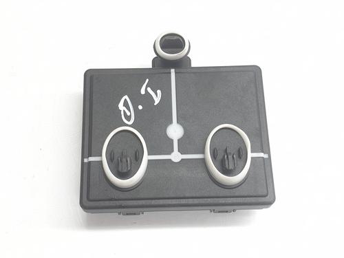 Electronic module OPEL ASTRA L Sports Tourer (O5)  | BP25771712M83 