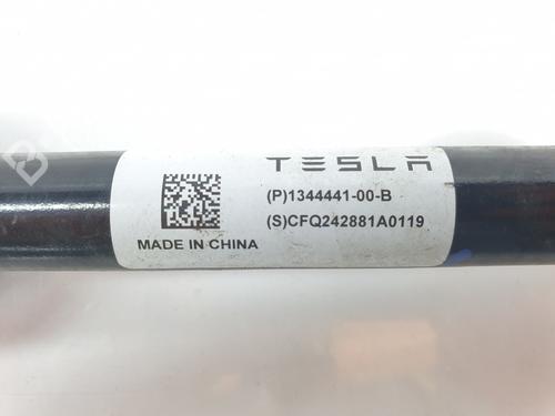 Højre bagtil bærearm TESLA MODEL 3 (5YJ3) | BP38155393M15 - Image 5