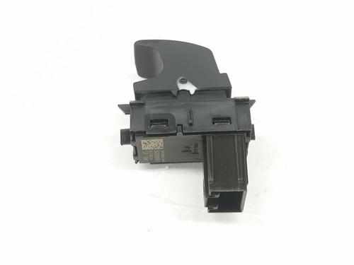 Left rear window switch SEAT ARONA (KJ7, KJP) 1.0 TGi | BP15559380I29 
