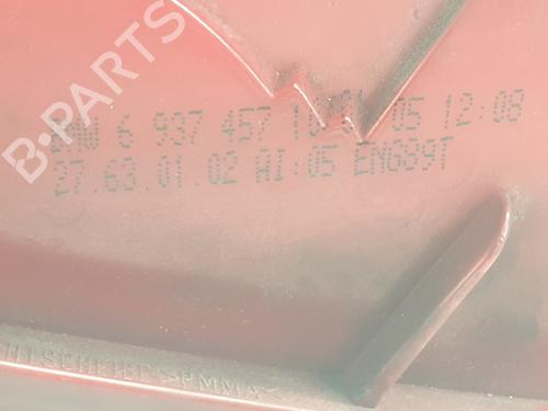 Left taillight BMW 3 (E90) 320 d | BP24597942C34 