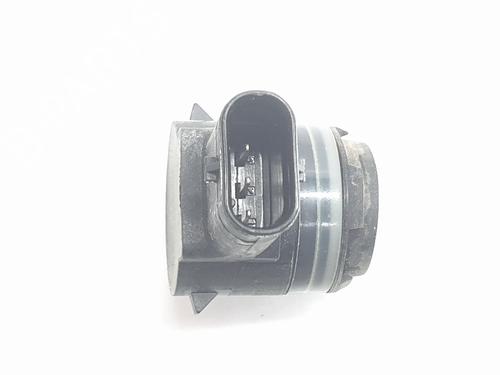 Other SEAT ARONA (KJ7, KJP) 1.0 TSI | BP29204461O1