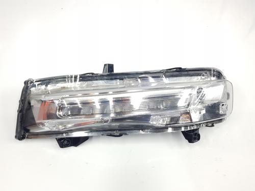Used Left front fog light FORD USA MUSTANG Coupe 5.0 V8 (422 hp) 13630214