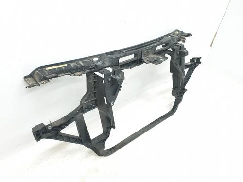 Other BMW X3 (E83) 2.0 d | BP28376492O1