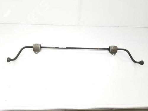 Used Anti roll bar Anti roll bar BMW 7 (F01, F02, F03, F04) 730 d (245 hp) 9093451 9093451