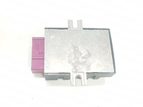Electronic module BMW 3 Coupe (E92) 335 i | BP14087038M83 