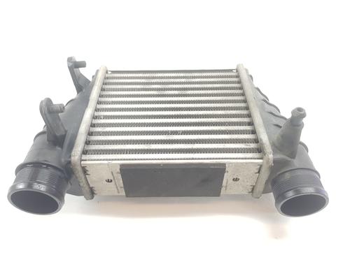 Intercooler SEAT EXEO (3R2) 2.0 TDI (143 hp) 20189612