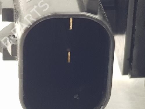 Right rear window motor DACIA SPRING EV (B6M1) | BP31020330E22