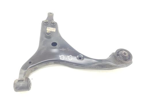 Used Right front suspension arm HYUNDAI i30 (FD) 1.6 CRDi (90 hp) 18308238