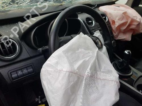 håndbremse MAZDA CX-7 (ER) 2.2 MZR-CD AWD (ER10A) | BP8774266I18 