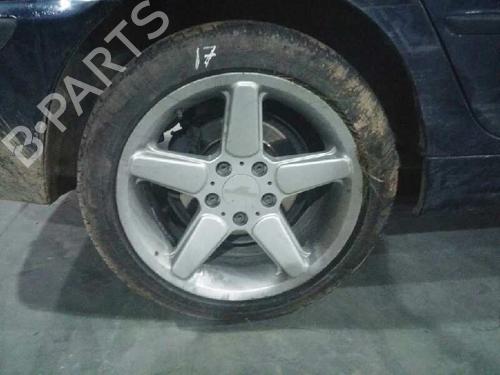 Ratstangsstang BMW 3 (E46) 320 d | BP1363417I23 