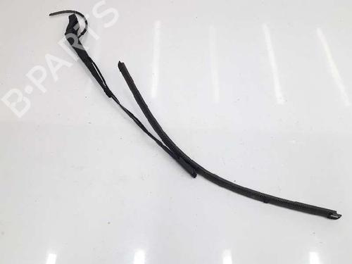 Front windshield wiper arm MERCEDES-BENZ VITO / MIXTO Van (W639) 109 CDI (639.601, 639.603, 639.605) | BP5586651C143 