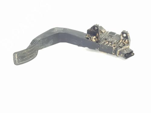 Used Pedal PEUGEOT 208 II (UB_, UP_, UW_, UJ_) [2019-2026]  31374503
