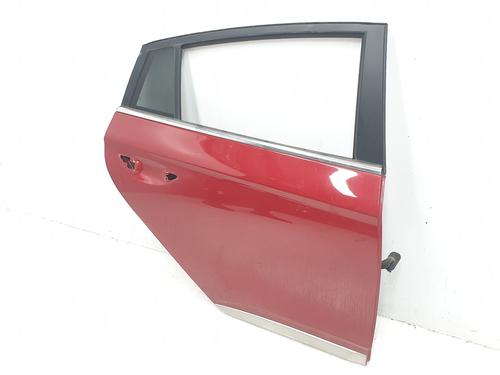 Right rear door HYUNDAI IONIQ (AE) 1.6 GDI Hybrid | BP15559620C5 