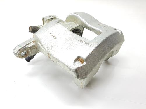 Right rear brake caliper CITROËN JUMPER II Van 2.2 BlueHDi 140 | BP31671065M106 