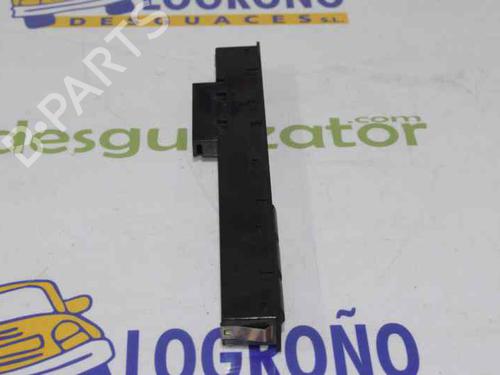 Switch BMW X5 (E53) 3.0 d | BP11683344I30 