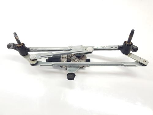 Front wiper motor DACIA JOGGER (RK_) | BP33274552M29 - Image 6