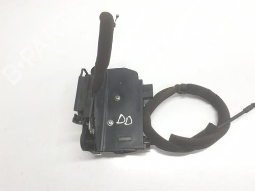 BP32219786C97 main image