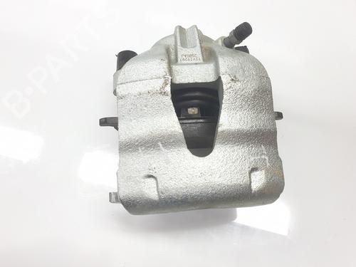 Used Left front brake caliper VW TAIGO (CS1) [2021-2025]  26437303