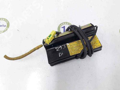 Used Right door airbag Right door airbag SUBARU LEGACY IV Estate (BP) 3.0 R AWD (BPE) (245 hp) 5567170 5567170