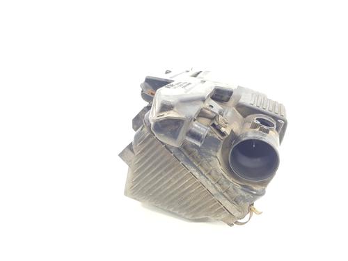 Air filter box TOYOTA LAND CRUISER PRADO (_J12_) 3.0 D-4D (KDJ120, KDJ125) | BP20222961M87 