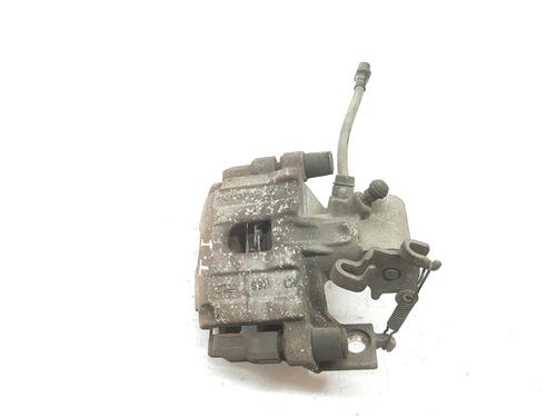 Left rear brake caliper TOYOTA YARIS (_P9_) 1.33 VVT-i (NSP90_, NSP90R) | BP11598529M107 