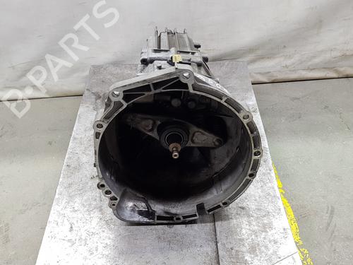 Gearbox BMW 1 (F20) 116 d | BP36294690M3 - Image 4