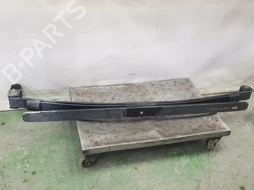 BP33215104O1 main image