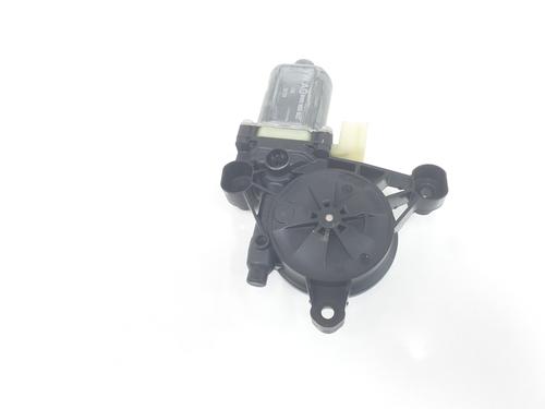 Left front window motor PORSCHE MACAN (XAB) Electric (XABAA1) | BP37147868E21 - Image 4