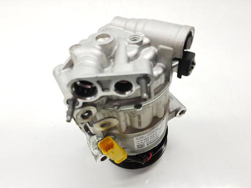 AC compressor OPEL ASTRA L Sports Tourer (O5) 1.2 (FRHNPJ) | BP24396902M34 