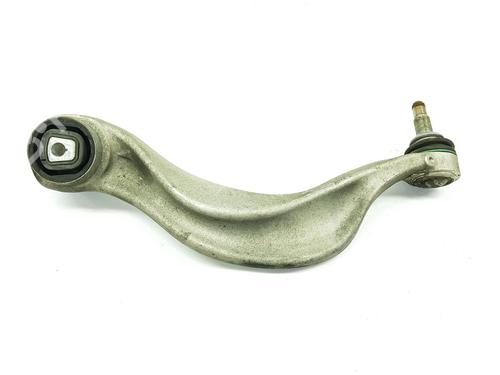 Used Left front suspension arm BMW 5 Gran Turismo (F07) 535 d xDrive (299 hp) 16853728