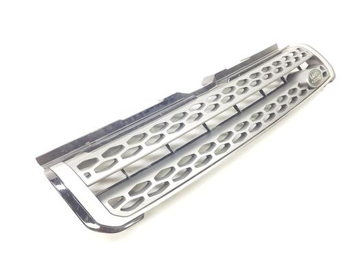 Grille LAND ROVER RANGE ROVER EVOQUE (L538)  | BP29026296C40 