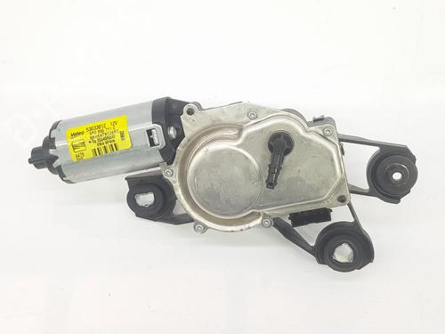Used Rear wiper motor SEAT ALTEA XL (5P5, 5P8) 1.6 TDI (105 hp) 10636958