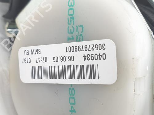 Rear right seatbelt BMW 3 (E90) 320 d | BP19021715I28 