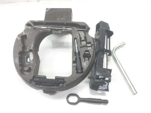 BP30472449C119 main image