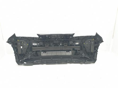 Front bumper RENAULT SCENIC E-TECH PHASE I EV60 | BP37023538C7 - Image 2
